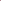 Pink Cargo Girls Set